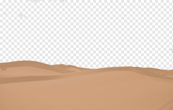 Фон песок нарисованный