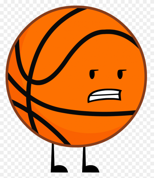 Мячик с глазками