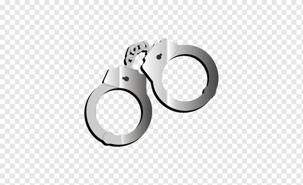 Emoji наручники