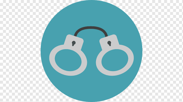Наручники icon