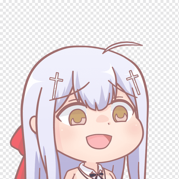 Габриэль Чиби