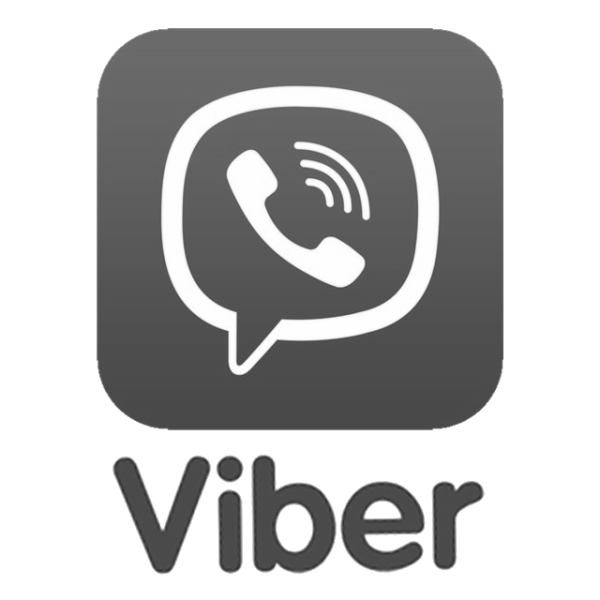 Значок авито вайбер