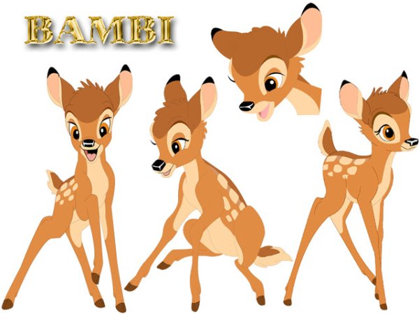 Зайчик Стикеры телеграмм