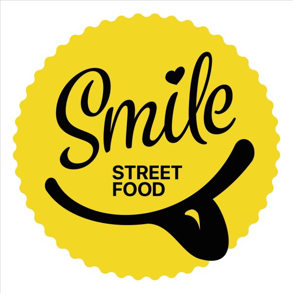 Смешные смайлики