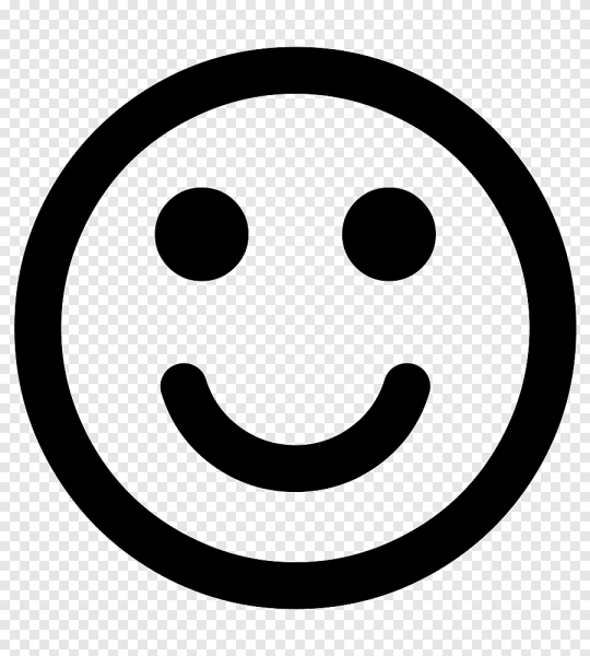 Рофлан поминки смайлик