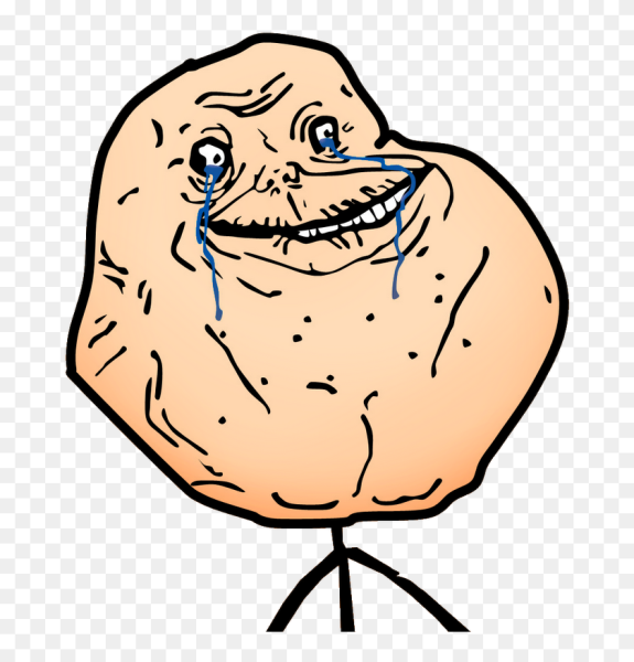 Форевер Элон