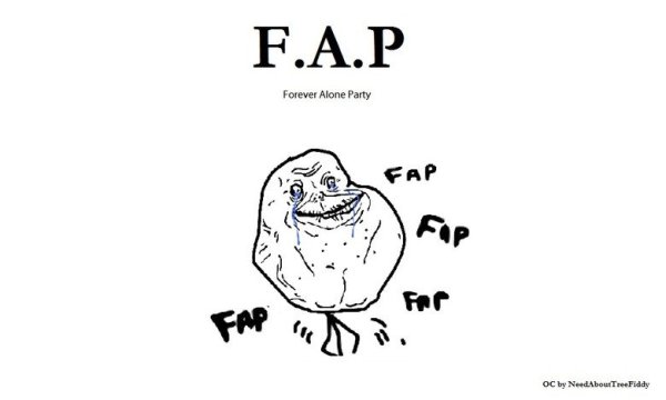 Значок мемов