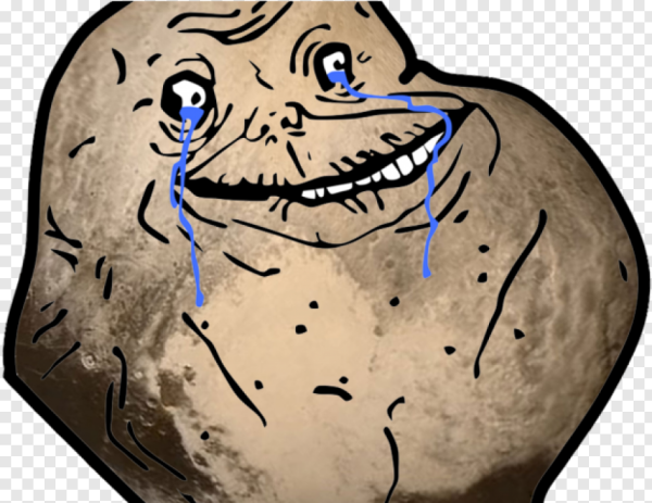 Вечные мемы