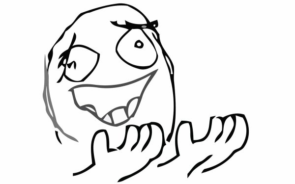 Форевер Элон Мем