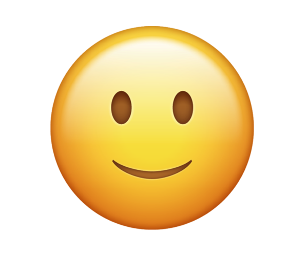 Курсед ЭМОДЖИ