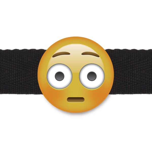 Кляп для фотошопа