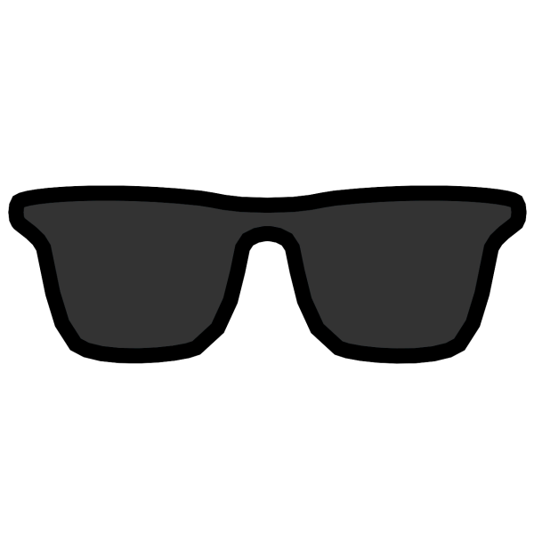 Очки солнцезащитные Spy Optic Sundowner