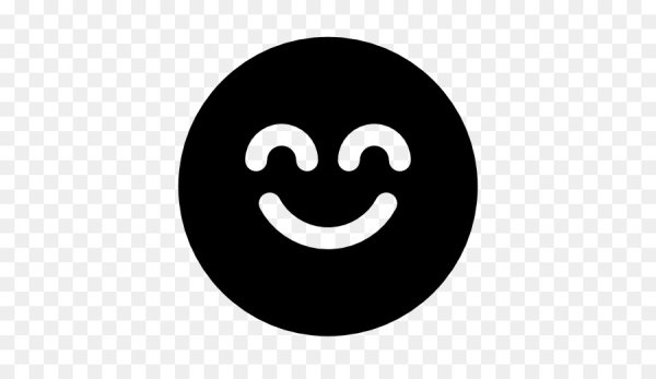 Облачко с тремя точками