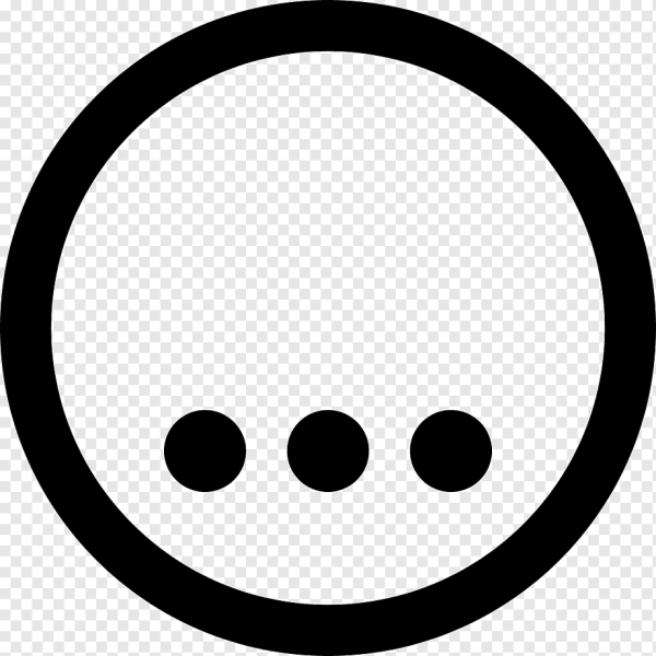 Подмигивающий глаз