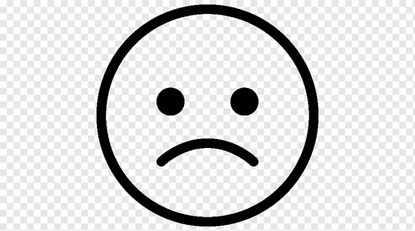 Пуговица иконка