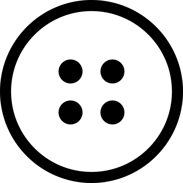 Иконка троеточие