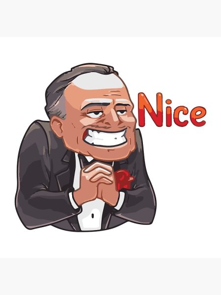 Дон Корлеоне