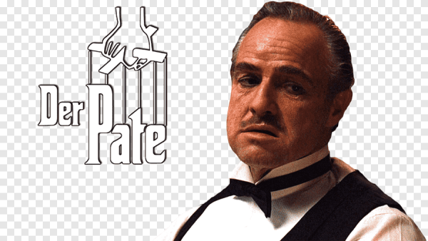 Мафия Дон Корлеоне