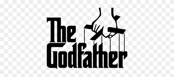 Прикольные иконки для телеграмма