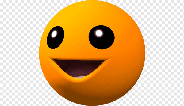 Изображение 50x50