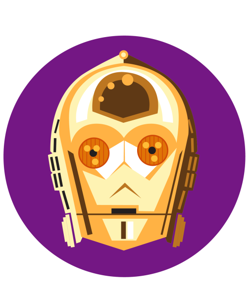 Эмодзи джедаи Звездные войны