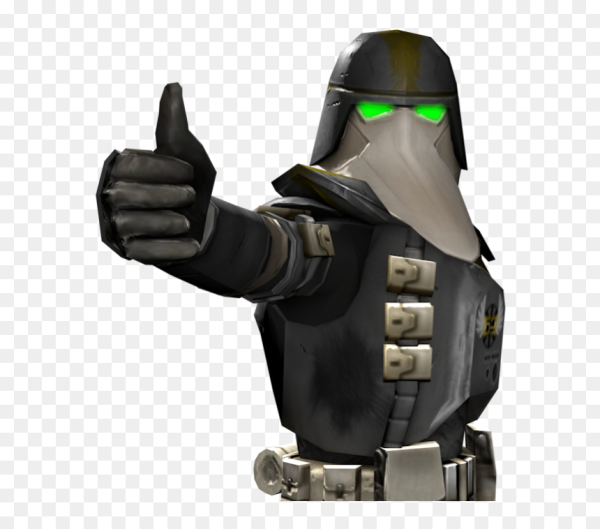 Эмодзи Star Wars