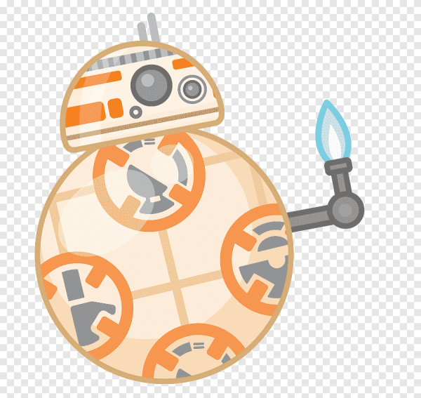 ЭМОДЖИ Звездные войны