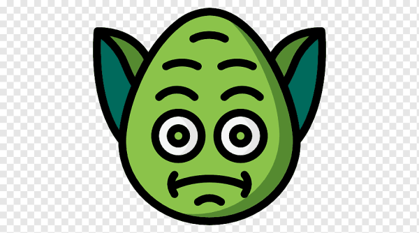 Йод иконка вектор