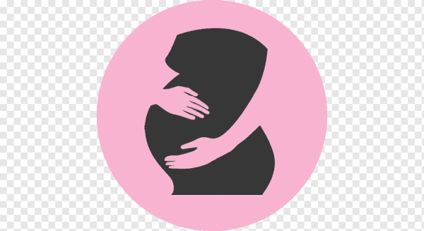 Питание беременных