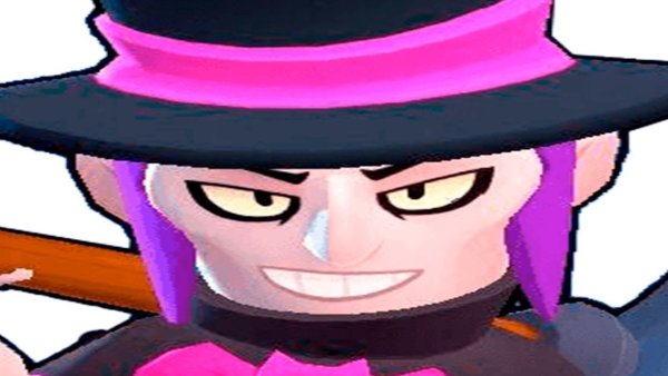 Мортис Браво старс