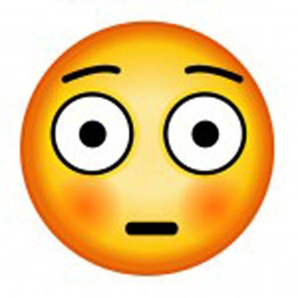 Смайлик мысли