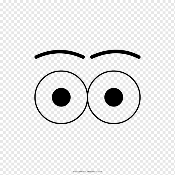 Глупый смайлик