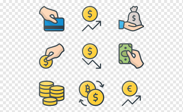 Растровые изображения денег