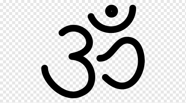 Иконка ом вещи