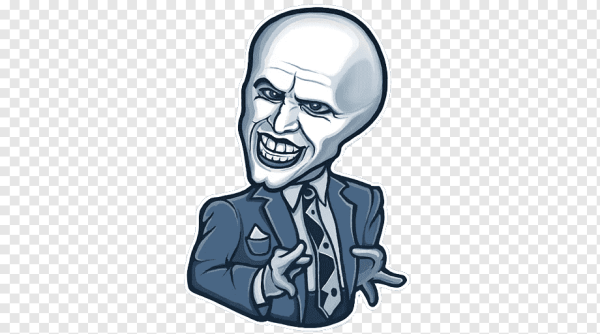 Аватарки для телеграмма