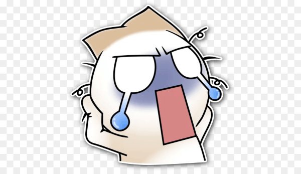 Смешные смайлики телеграм