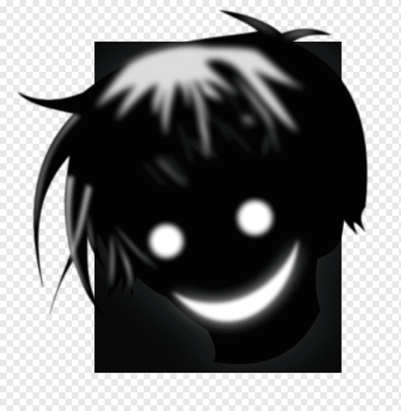 Коакума Тохо Чиби