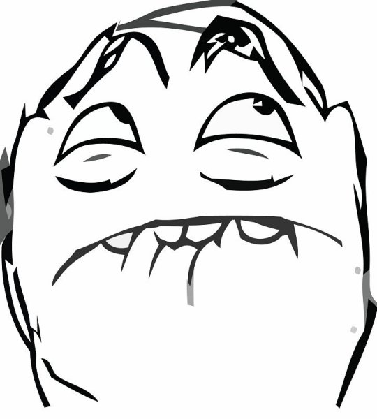 Губы на прозрачном фоне