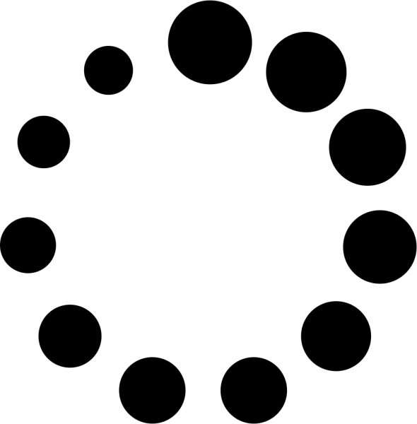 Индикатор загрузки