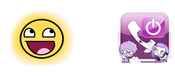 Авы для группы в вайбере