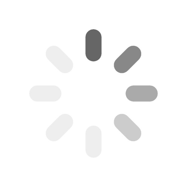 Загрузка пиктограмма