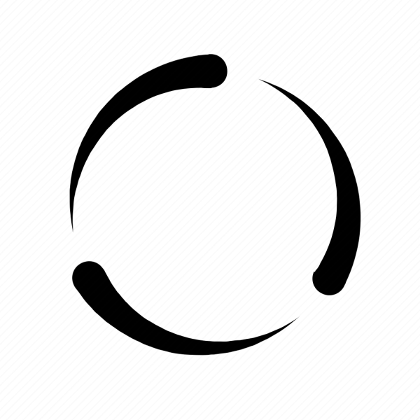 Смайл загрузка