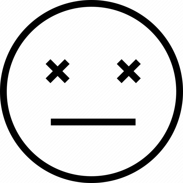 Значок Смайл