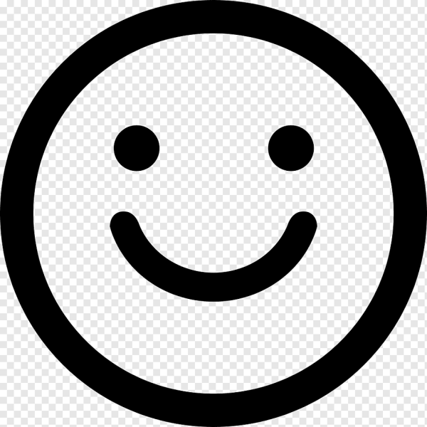 Gif загрузка прозрачный фон