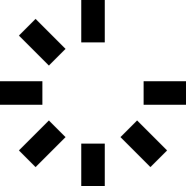 Смайлик смерти