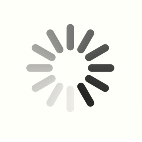 Колесо загрузки