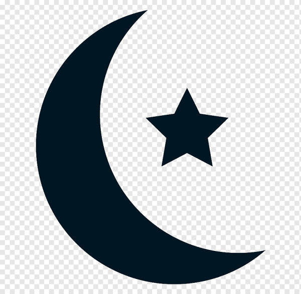 "Полумесяц и звезда" (ay Yildiz)