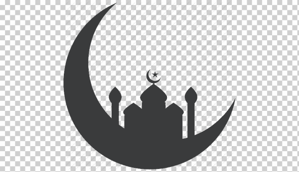 Символ Ислама