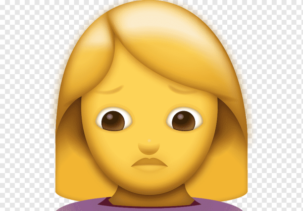 ЭМОДЖИ взрыв мозга