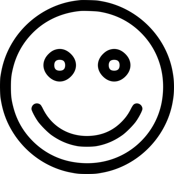 Смешные рожицы